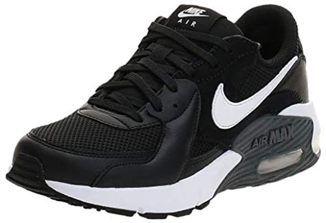 women's nike air trainers sale